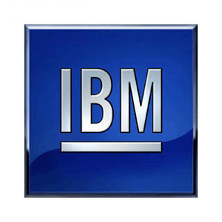 ibm-gm