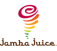Logo Of The Week: Jamba Juice
