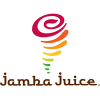 jambajuice