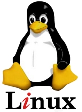 linux