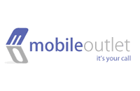 mobileoutlet