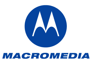 motorola-macromedia
