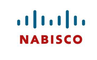 nabisco-cisco