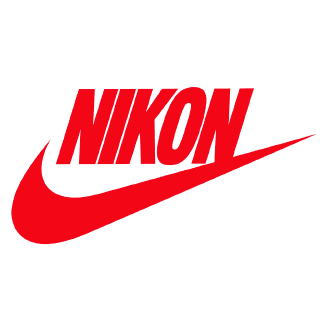 nikenikon