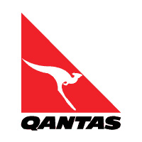 qantas