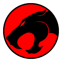 thundercats