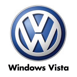 vw-vista