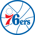 Philadelphia 76ers Get A New Look... Somewhat