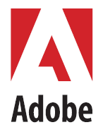 adobe