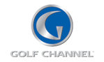 golfchannel