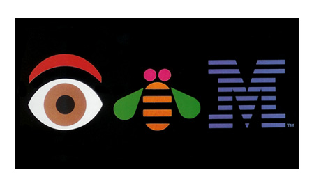 ibm