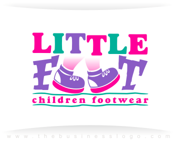 little_foot_kids_footwear