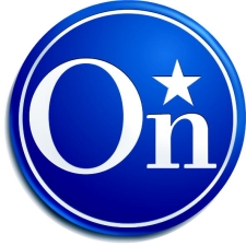 onstar