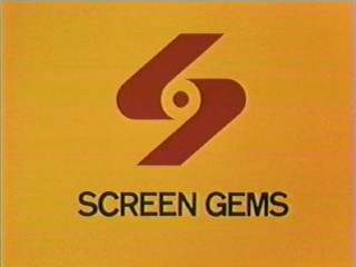 screengems