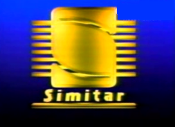 simitar