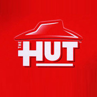 thehut