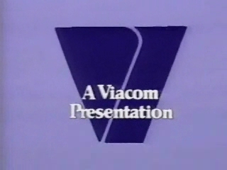 viacom