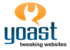 yoast