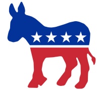 dems