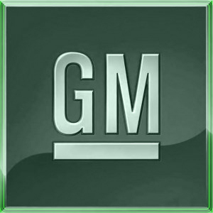 gm-green