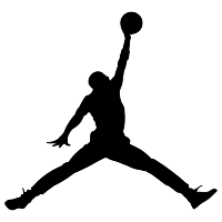 jumpman