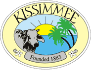 kissimmee