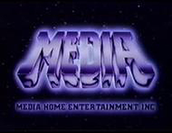 mediahomeent