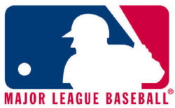 mlb