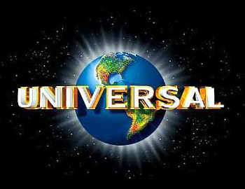 universal