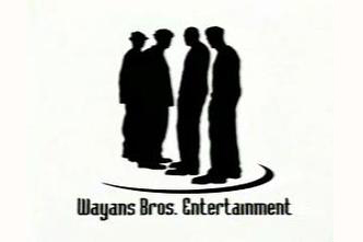 wayans