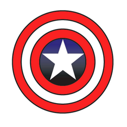 captainamerica