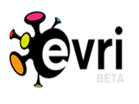 evri