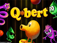 qbert