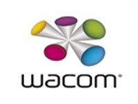 wacom