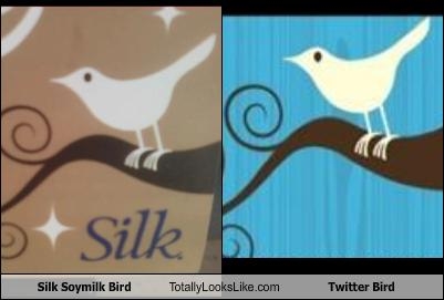 silk-twitter