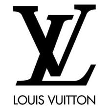 Louis Vuitton's Logos  Natural Resource Department