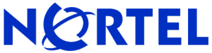 Nortel_Logo
