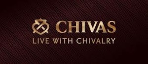 chivas logo