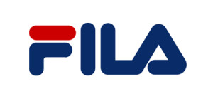 Fila Logo - FAMOUS LOGOS