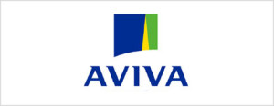 logo aviva