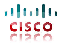 logo cisco