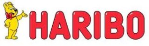 logo haribo