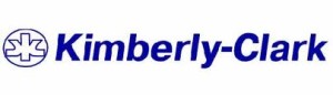 Kimberly-Clark logo