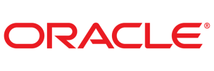 logo oracle