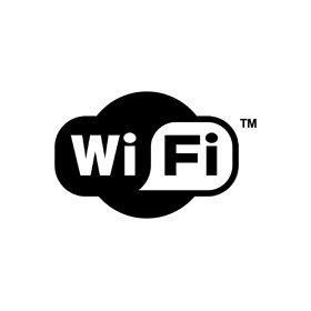 wi-fi logo