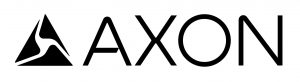 Axon logo