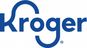 Kroger logo